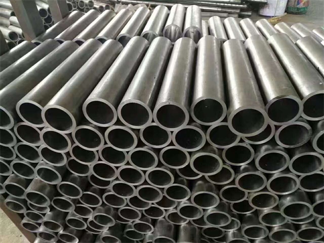 潮安30CrMo精密无缝钢管
