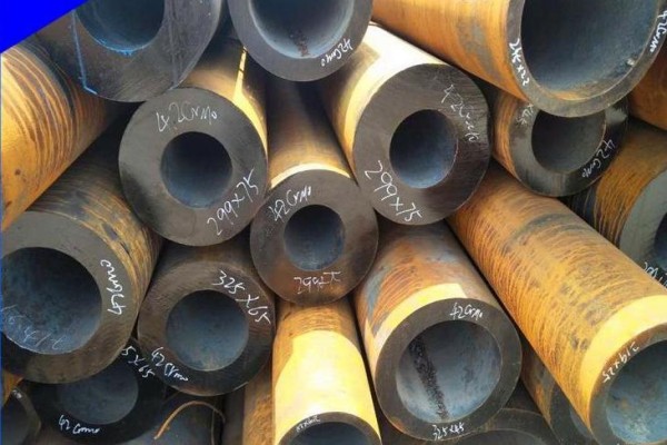 潮安潮安潮安42CrMo无缝钢管 汽车工程机械配件合金无缝管 潮安潮安潮安42CrMo无缝钢管 汽车工程机械配件合金无缝管